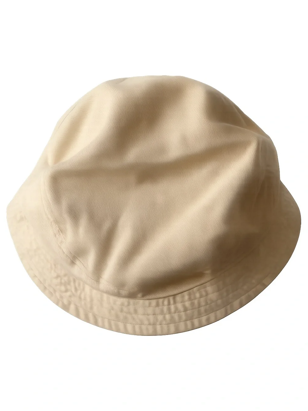 Detroit Tigers x National Coney Island Bucket Hat Giveaway 2025